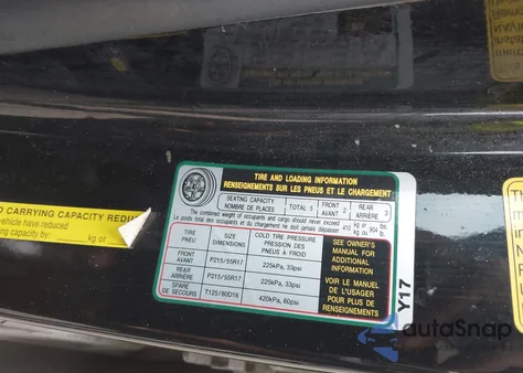 2011 Hyundai Sonata Limited from USA, damaged, VIN 5NPEC4AC7BH018109